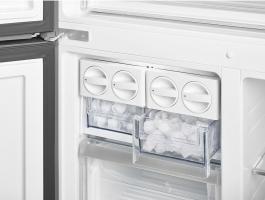 Холодильник SMEG FQ60XF_4