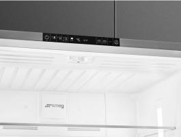 Холодильник SMEG FQ60XF_3