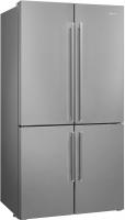 Холодильник SMEG FQ60XF_0