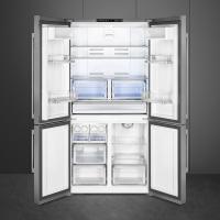 Холодильник SMEG FQ60XF_1