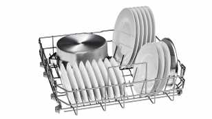 Встраиваемая посудомоечная машина Bosch SGV2IMX1GR_4