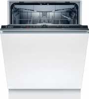Встраиваемая посудомоечная машина Bosch SGV2IMX1GR_0