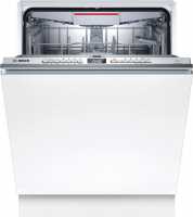 Встраиваемая посудомоечная машина Bosch SGV4HMX1FR_0