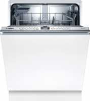 Встраиваемая посудомоечная машина Bosch SGV4IAX1IR_0