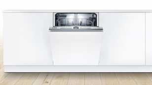 Встраиваемая посудомоечная машина Bosch SGV4IAX1IR_4
