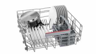 Встраиваемая посудомоечная машина Bosch SGV4IAX1IR_2