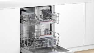 Встраиваемая посудомоечная машина Bosch SGV4IAX1IR_3