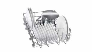 Встраиваемая посудомоечная машина Bosch SRV2HMX4FR_5