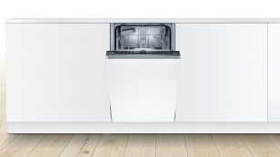 Встраиваемая посудомоечная машина Bosch SRV2IKX1CR_1