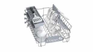 Посудомоечная машина Bosch SRS2IKW1BR_2