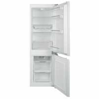 Встраиваемый холодильник Schaub Lorenz SLUE235W4_0