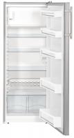 Холодильник Liebherr Kel 2834 Comfort_4