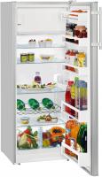 Холодильник Liebherr Kel 2834 Comfort_1