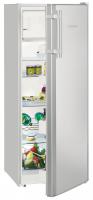 Холодильник Liebherr Kel 2834 Comfort_3