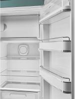 Холодильник SMEG FAB28RDEG5_4