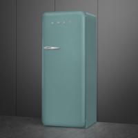 Холодильник SMEG FAB28RDEG5_2