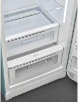 Холодильник SMEG FAB28RDEG5_6