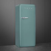 Холодильник SMEG FAB28RDEG5_1