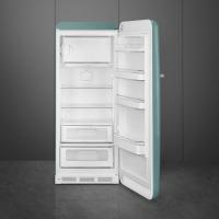 Холодильник SMEG FAB28RDEG5_3
