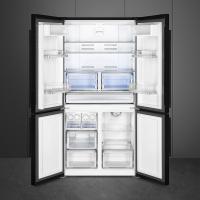 Холодильник SMEG FQ60NDF_1
