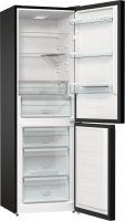 Холодильник Gorenje Simplicity RK6191SYBK_3