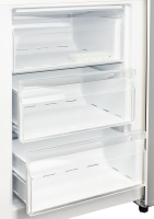 Холодильник Kuppersberg NFM 200 C_6