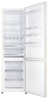 Холодильник Kuppersberg NFM 200 C_3
