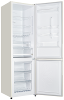 Холодильник Kuppersberg NFM 200 C_4