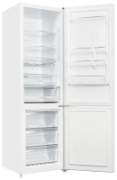 Холодильник Kuppersberg NFM 200 WG_4