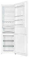 Холодильник Kuppersberg NFM 200 WG_2