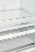 Холодильник Kuppersberg NFM 200 WG_7