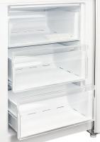 Холодильник Kuppersberg NFM 200 WG_9