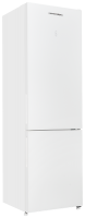 Холодильник Kuppersberg NFM 200 WG_3