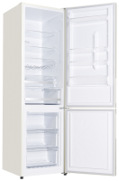 Холодильник Kuppersberg NFM 200 CG_4