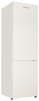 Холодильник Kuppersberg NFM 200 CG_3