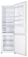 Холодильник Kuppersberg NFM 200 CG_2