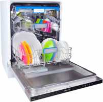 Встраиваемая посудомоечная машина Maunfeld MLP-12IM_1
