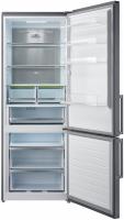 Холодильник Korting KNFC 71887 X_1