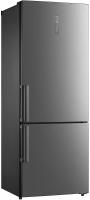 Холодильник Korting KNFC 71887 X_0
