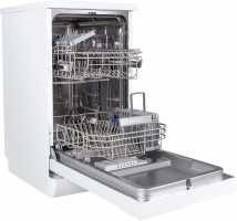 Посудомоечная машина Maunfeld MWF08S_7