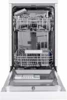 Посудомоечная машина Maunfeld MWF08S_2