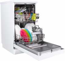 Посудомоечная машина Maunfeld MWF08S_6