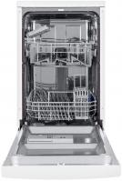 Посудомоечная машина Maunfeld MWF08B_2