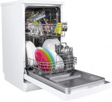 Посудомоечная машина Maunfeld MWF08B_3