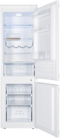 Встраиваемый холодильник Hansa BK333.2U_0