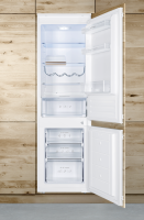 Встраиваемый холодильник Hansa BK333.2U_2