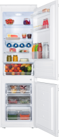 Встраиваемый холодильник Hansa BK333.2U_1