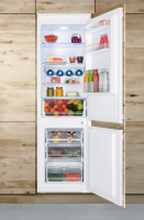 Встраиваемый холодильник Hansa BK333.2U_3