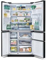 Холодильник Sharp SJWX99ACH_1