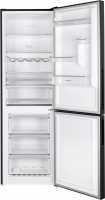Холодильник Maunfeld MFF185NFB_1